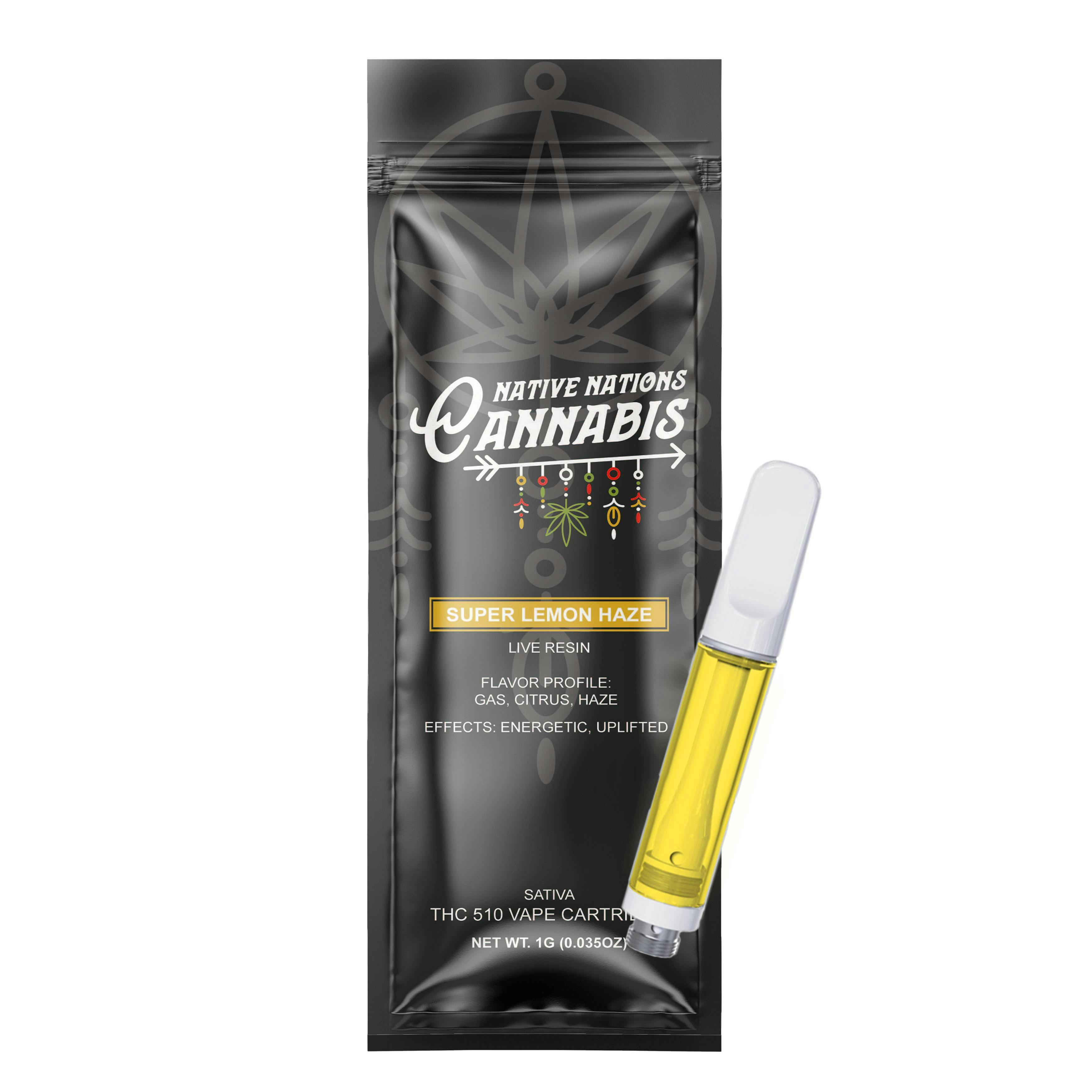 【 CRD】LIVELINE-Super Lemon Haze 1ml Super Lemon Haze Live Resin Vape Cartridge: Lowest Price