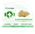 Pure Ohio Wellness: Alaskan Thunder Funk - 14.15g