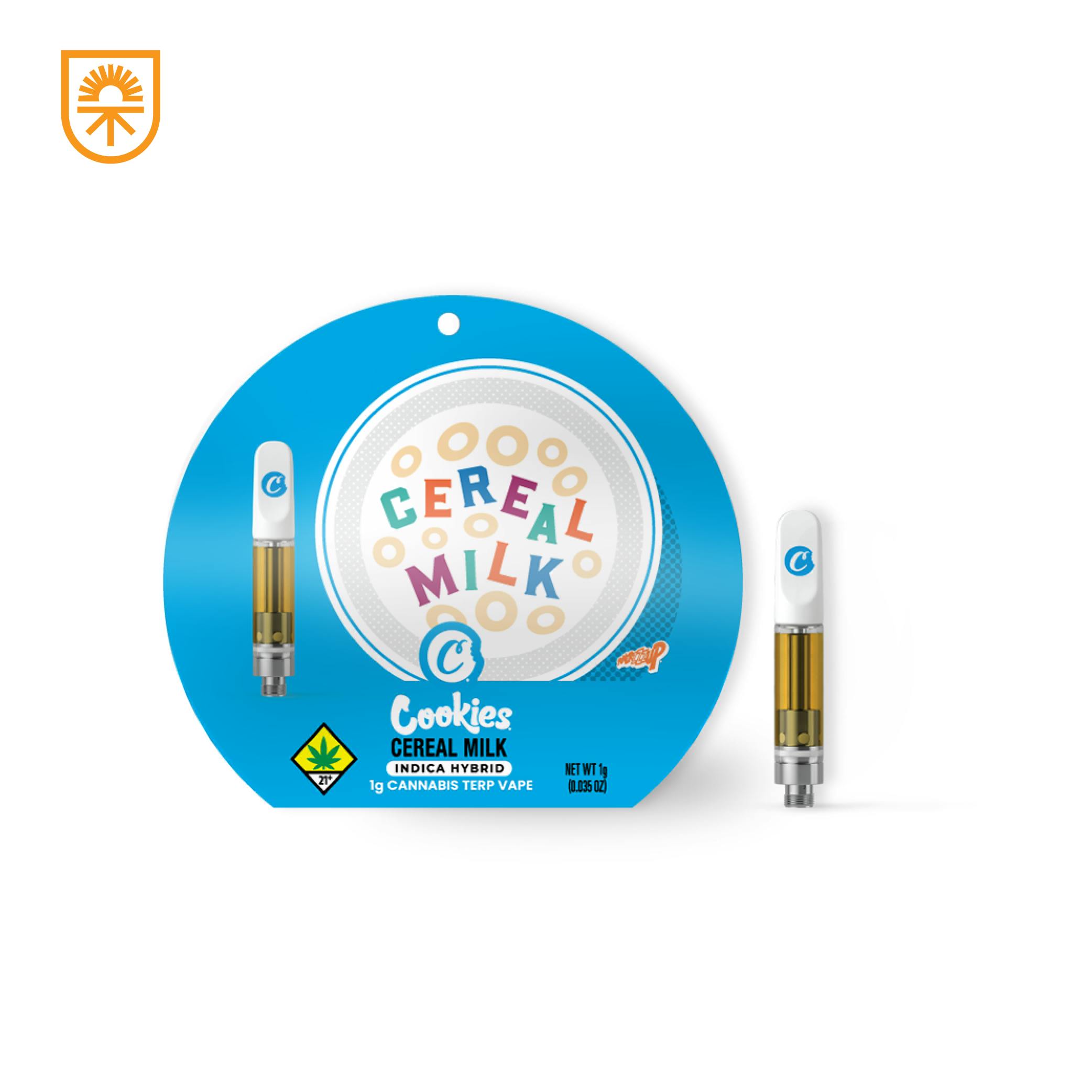 Image of product