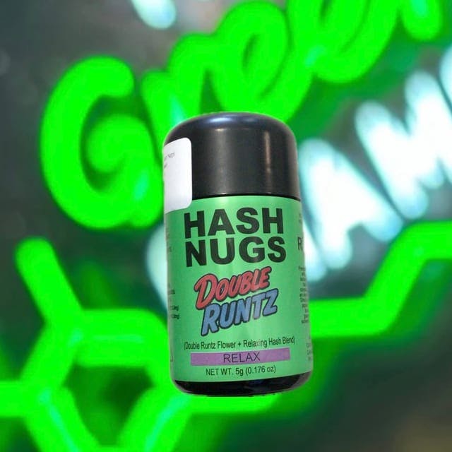 Image of product
