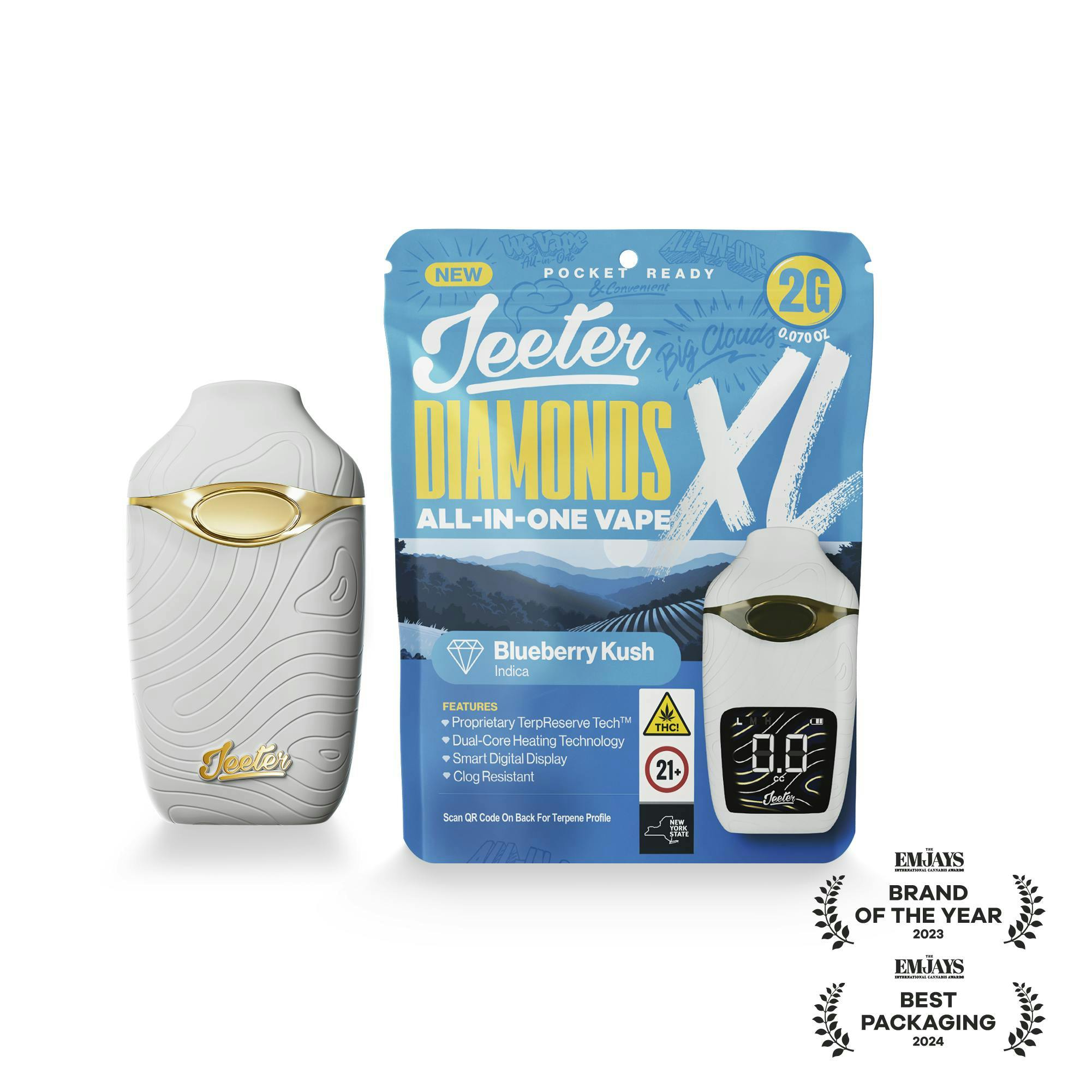 Image of product