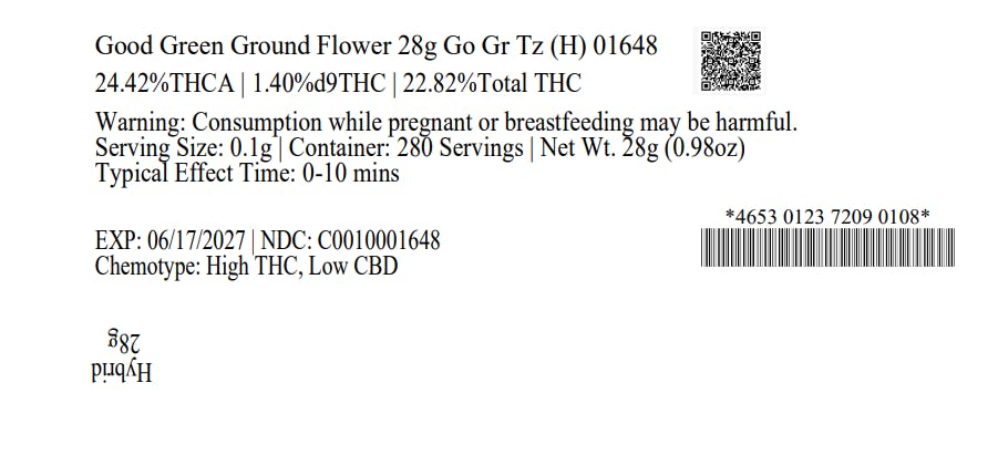 Image of product