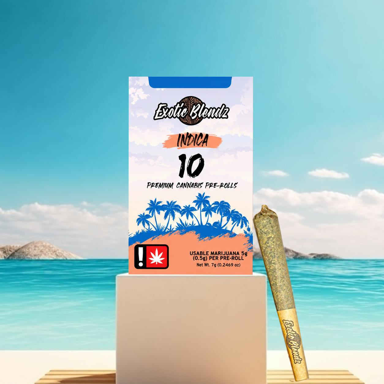 Image of product