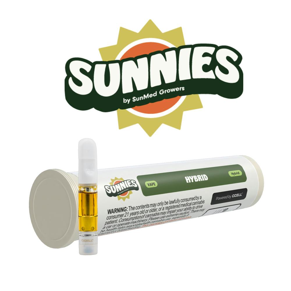Image of product