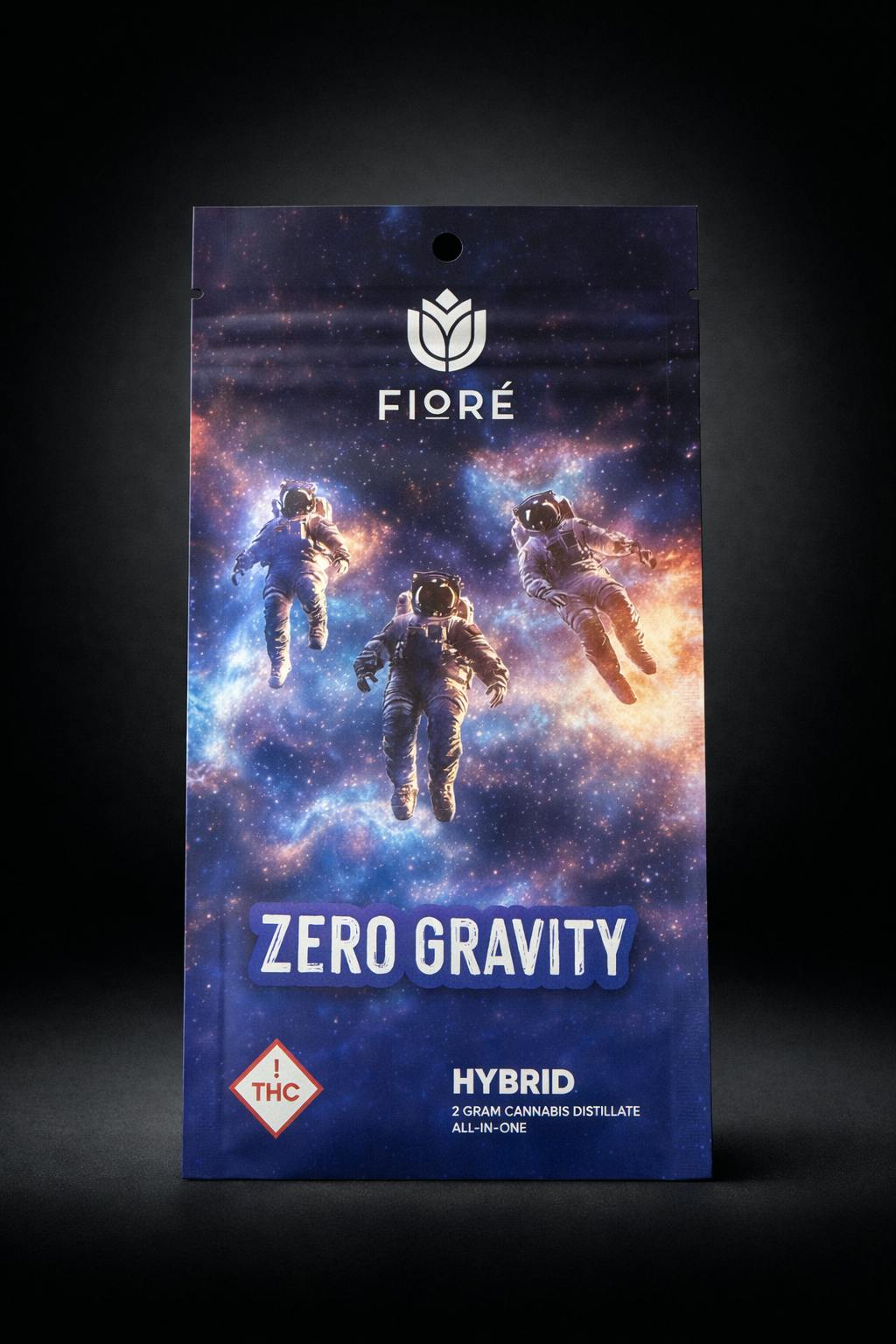 elf bar vape uk Zero Vape Zero Gravity Disposable Vape/ Zero Disposable Thc/ High Quality Zero  Zero Gravity Disposable Review By Experts main image 0