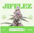 Let's Jifflez