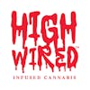 High Wired