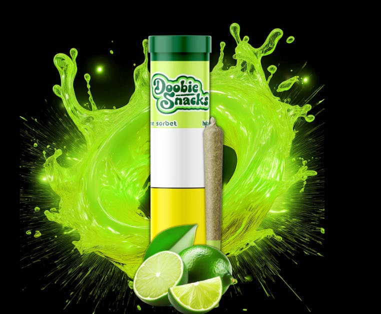 Image of product