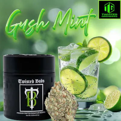 holiday vape airplane mode (H) - Disposable (2:1) (THC:CBG) (1g)- Sensa – Official Website Flavors:Hawaii Juice Brands-Drip