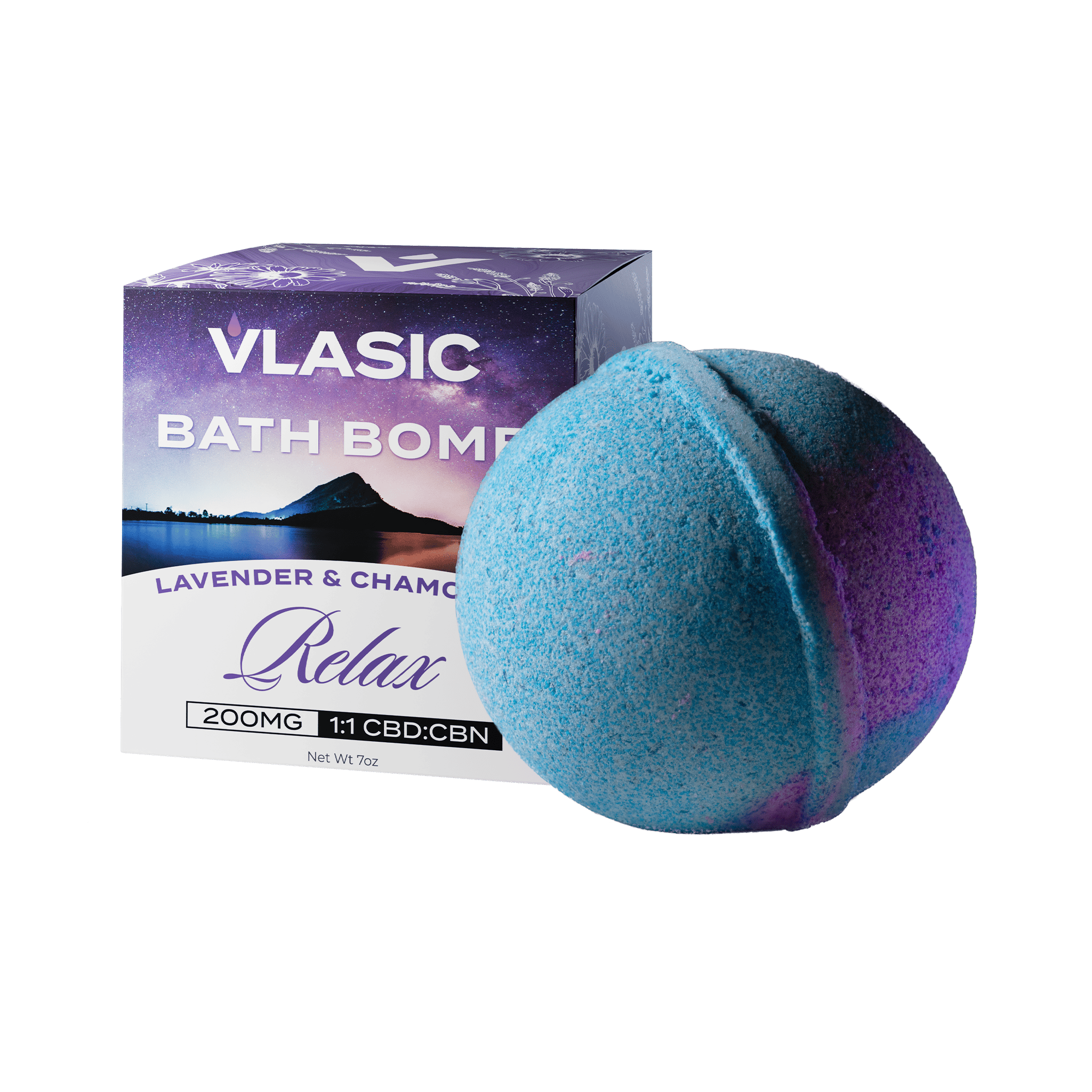 vlasic labs vapes blue diamond Air Bar Diamond Disposable Vape - 1.8mL main image 0