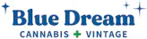 dispensary logo