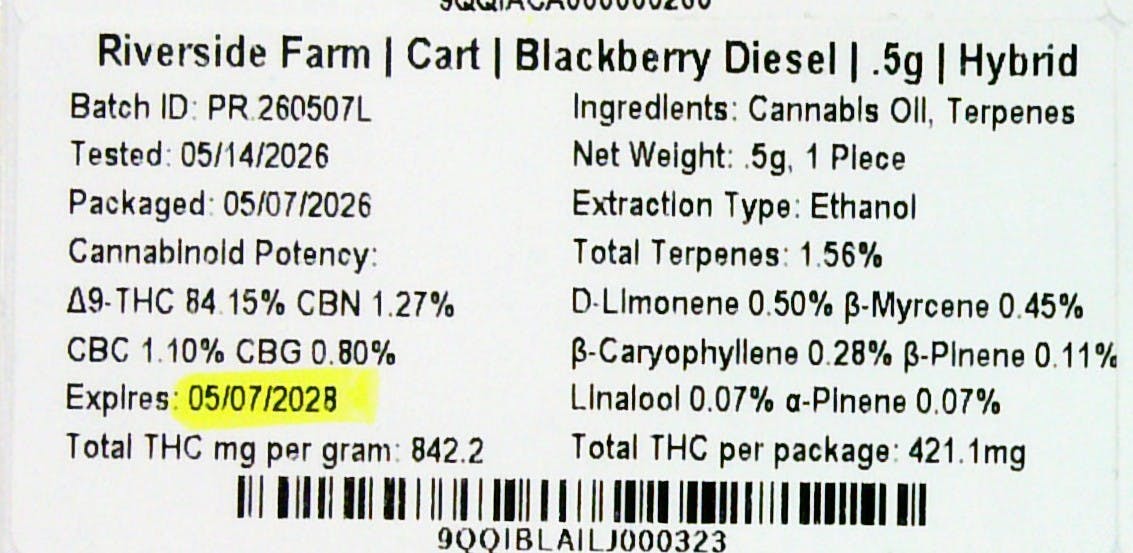 Image of product
