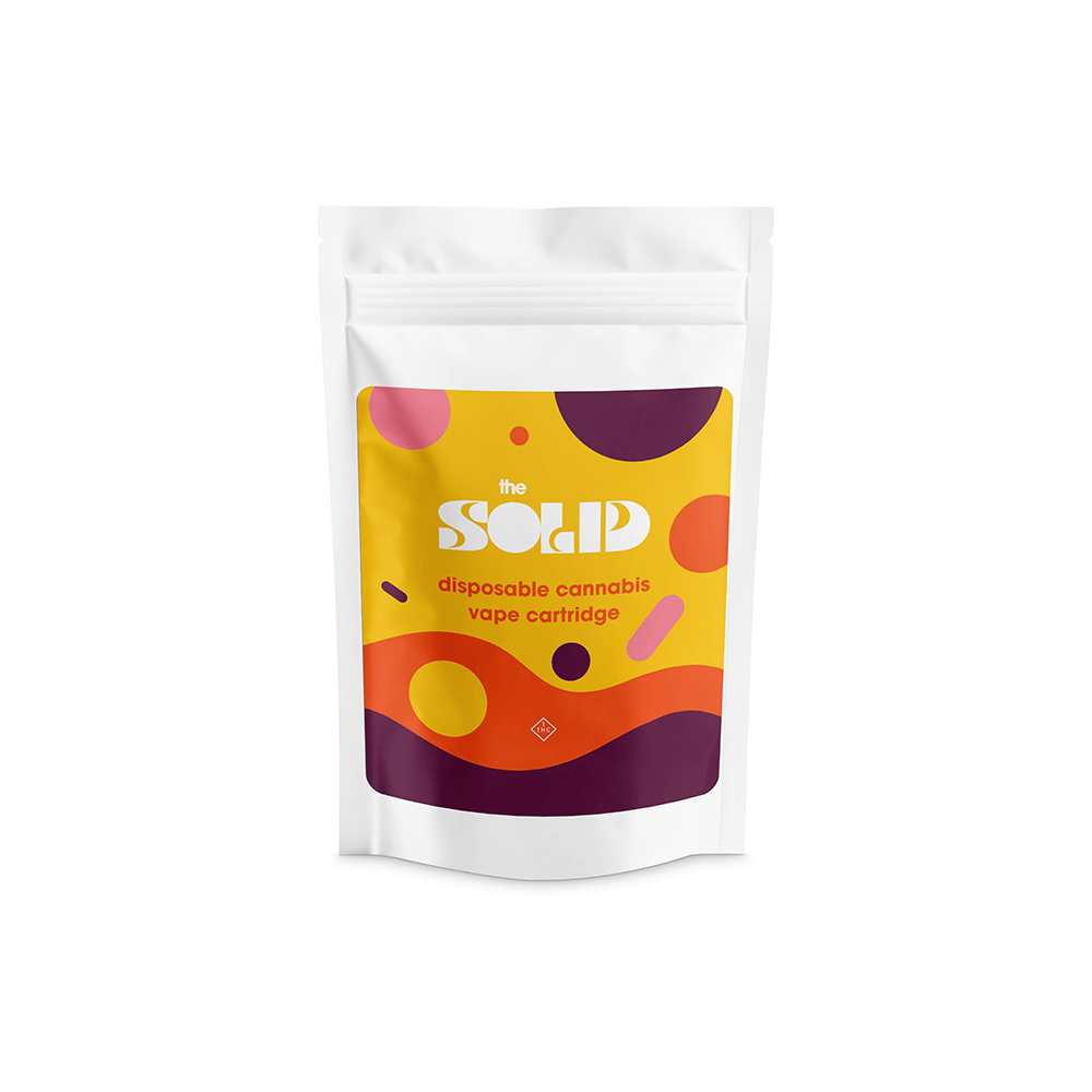 Dirty Soda All-In-One