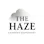 dispensary logo