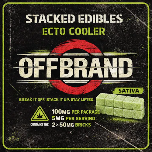 Ecto Cooler (S) – 100mg Gummies-1