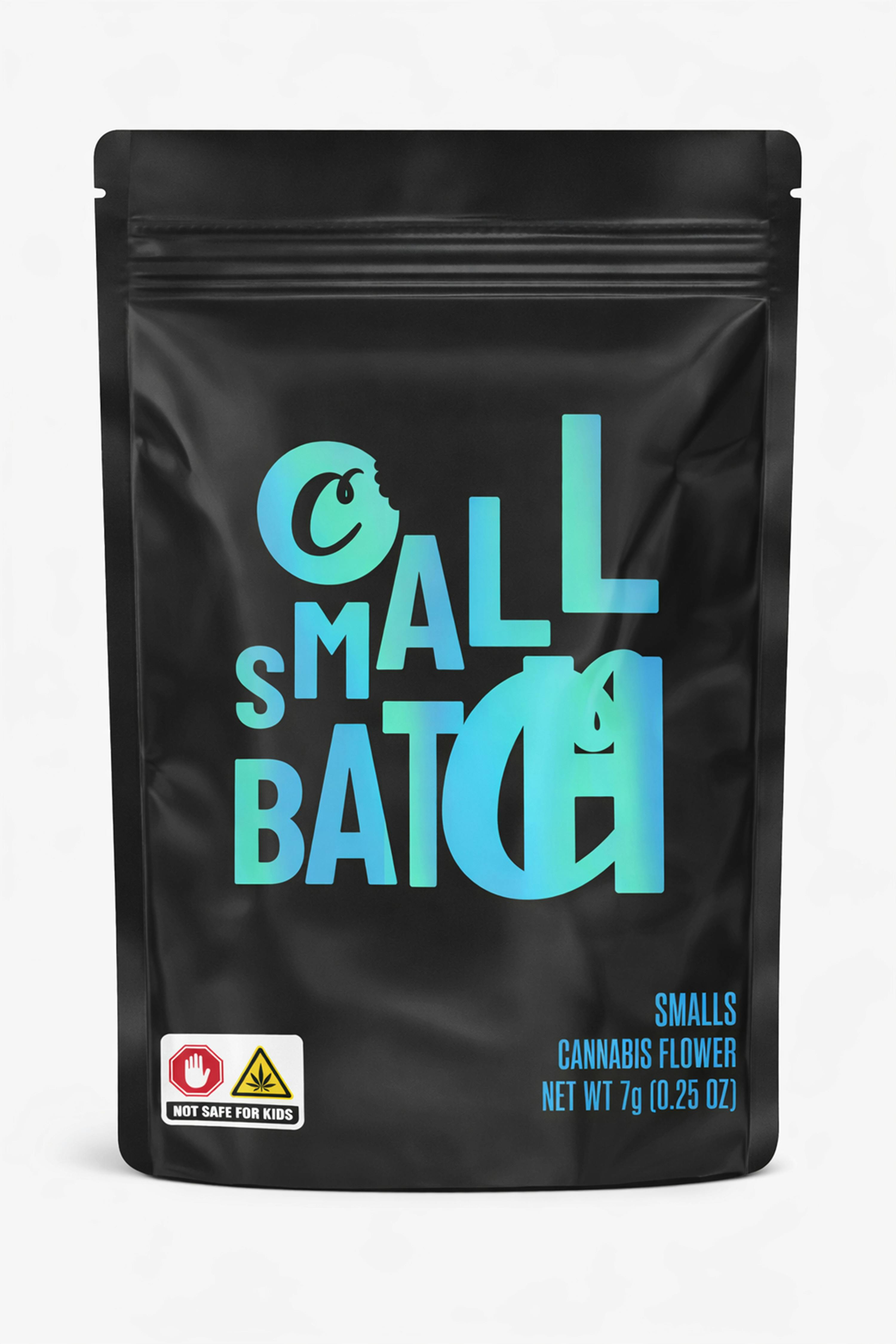 mina  スターバックス クリスピー チョコ 8 缶 + バスケット Harvest Moon Farms Cookies Small Batch | Cheetah Piss x Georgia