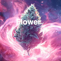 Flower category image