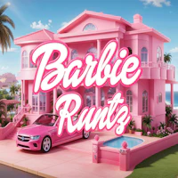 Barbie Runtz Deli - product image at King of Budz