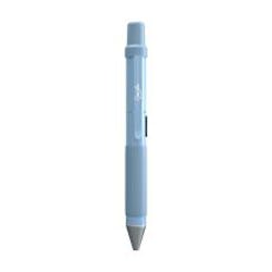 PENJAMIN Cart Pen Light Blue