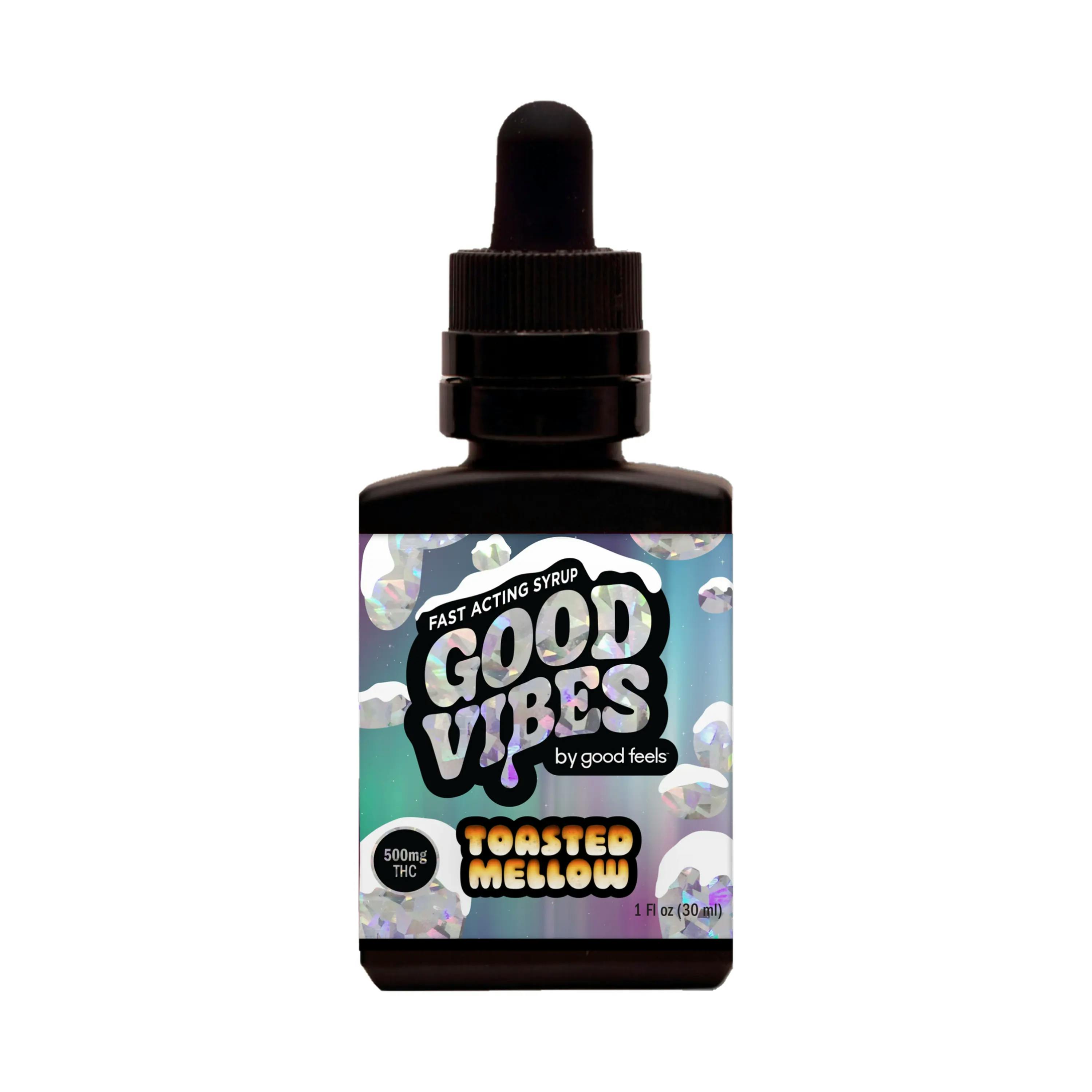 gum mint vape juice Loon Gum Mint Salt Nic | 30mg/50mg