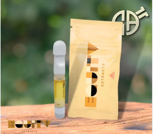 Adventure Cartridge Pack 0.5g/ x 2pk-active