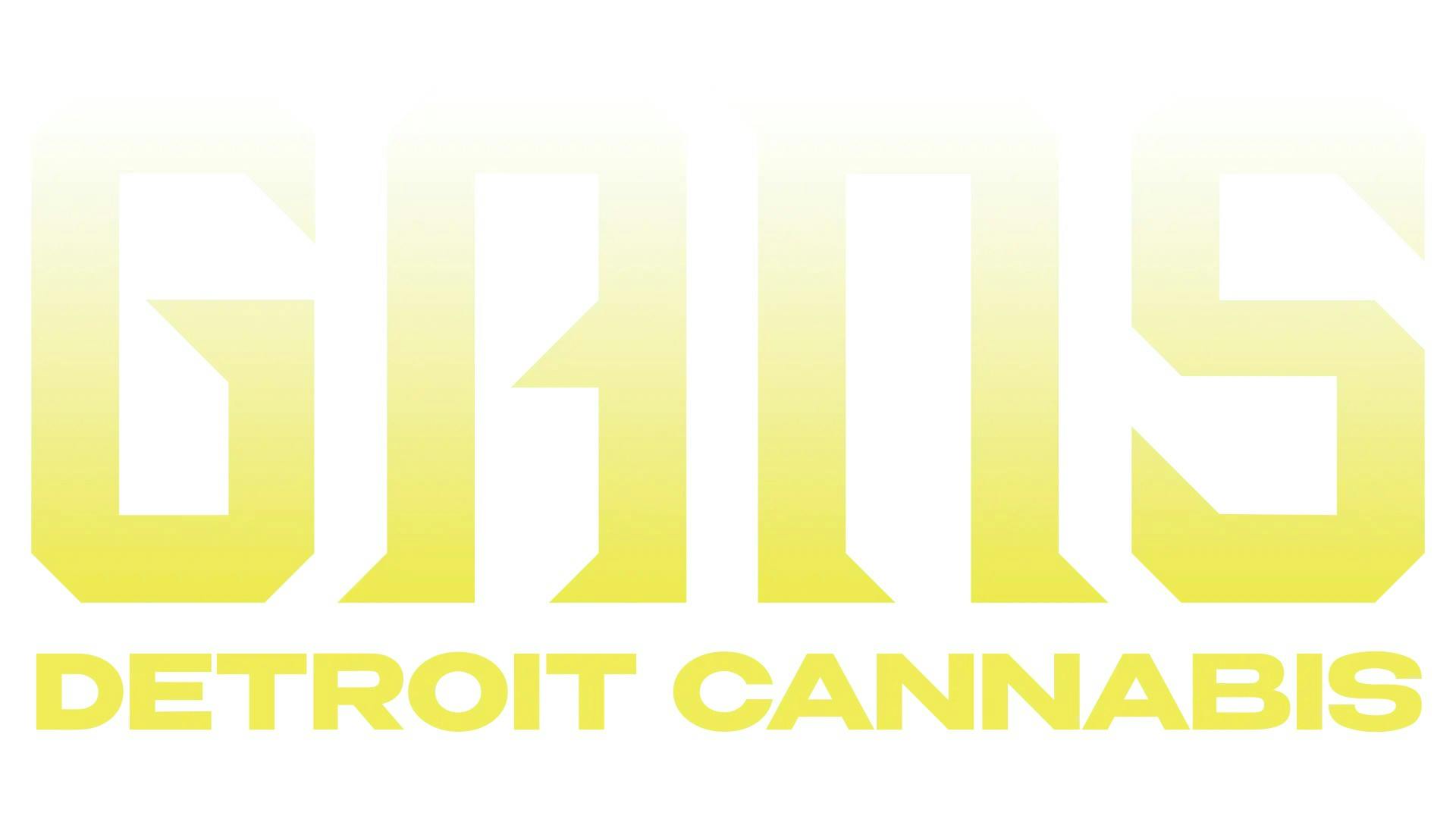GATSBY CANNABIS CO. GANS | ROLLIE | BULK | HYBRID — PRE_ROLLS
