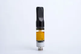 Vaporizers category image