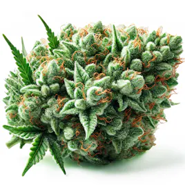 Flower category image