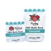 500mg Edibles 420