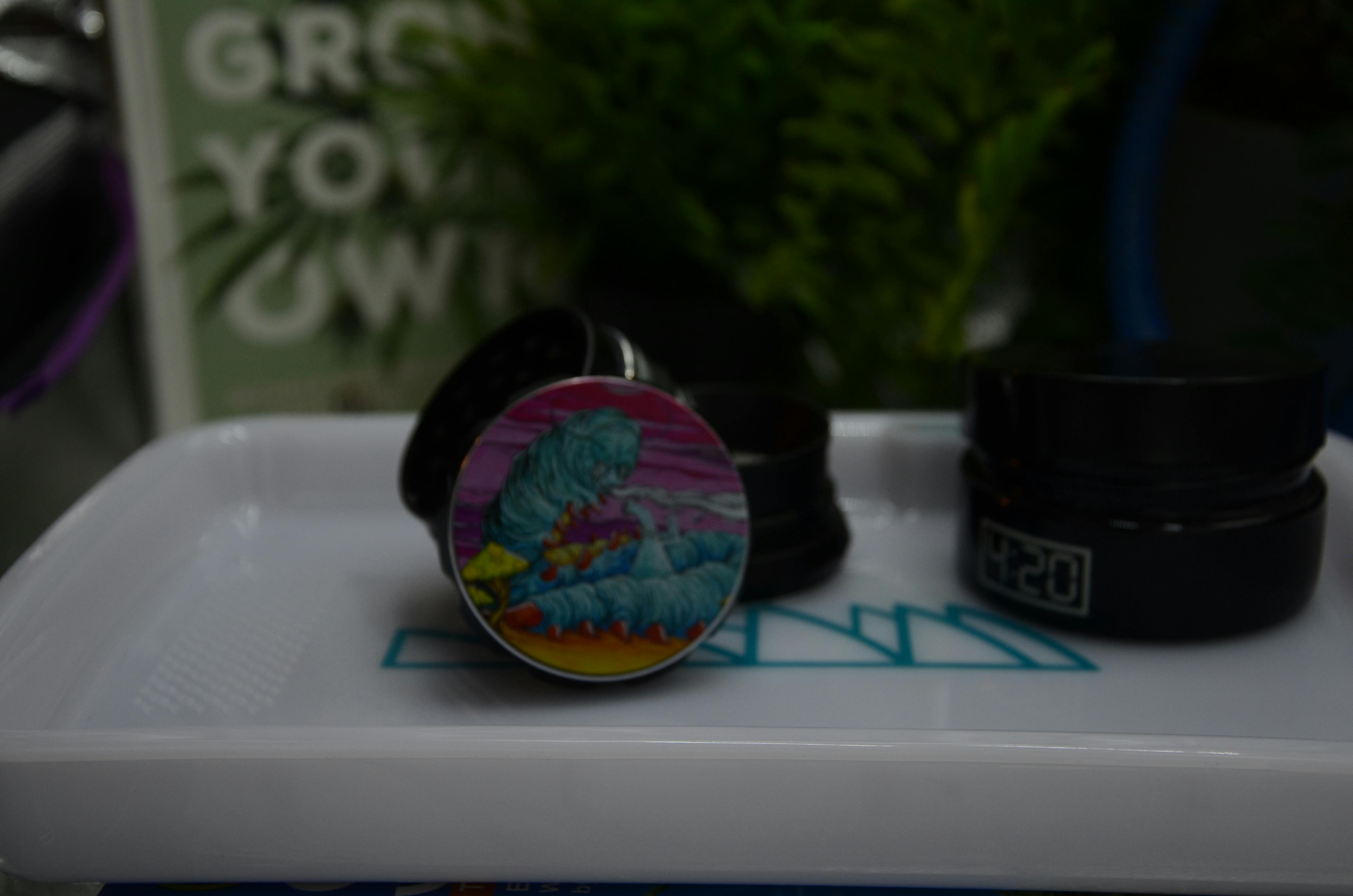 Image of product