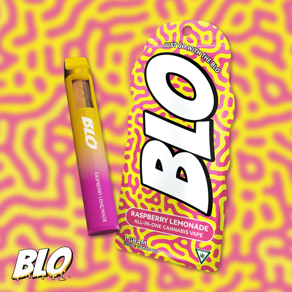 Product Image Alt