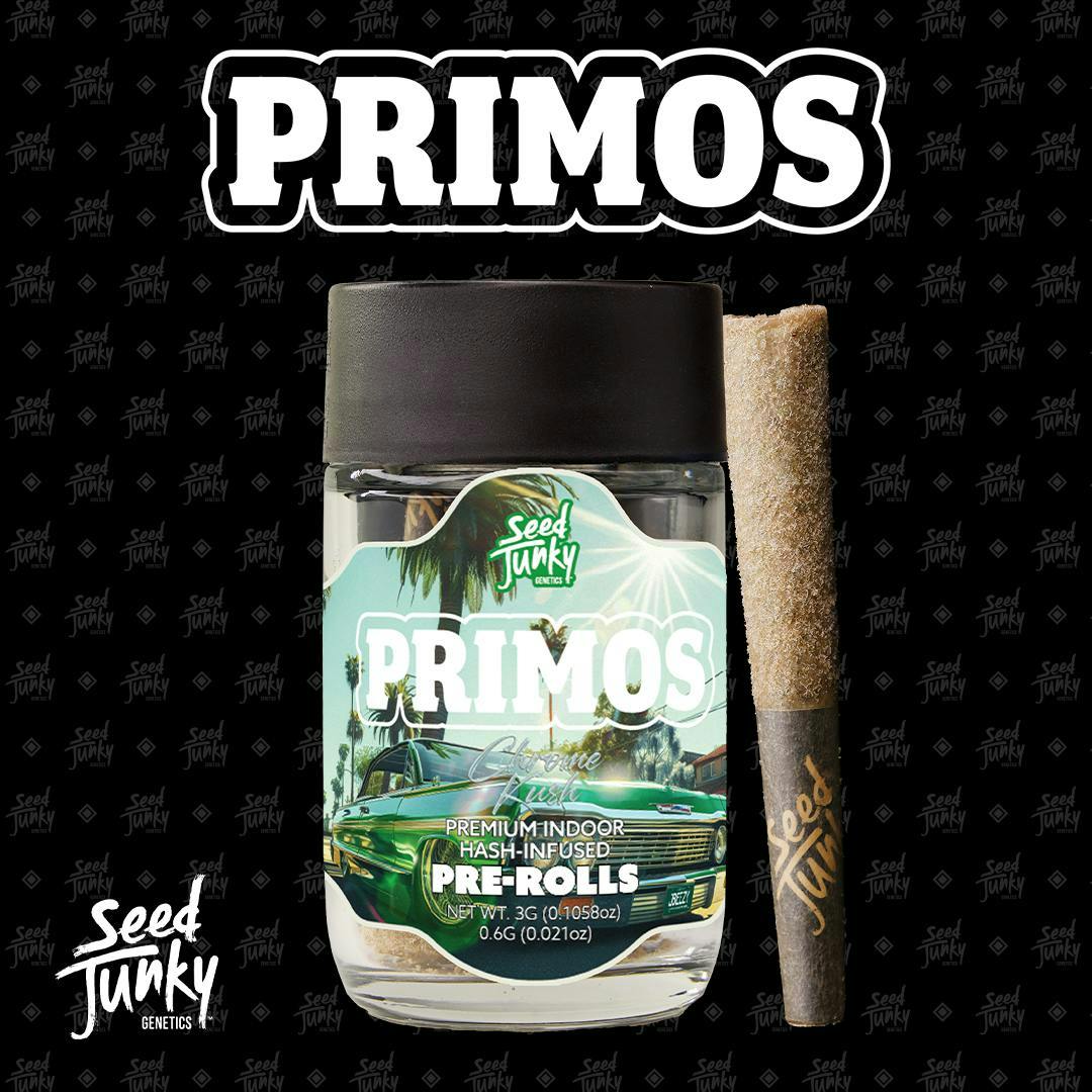 Image of product
