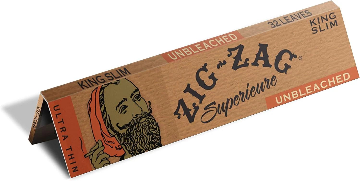 Product Image Alt