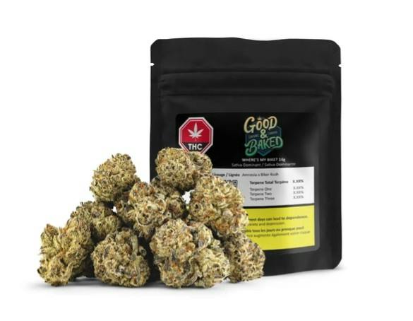 Image of product