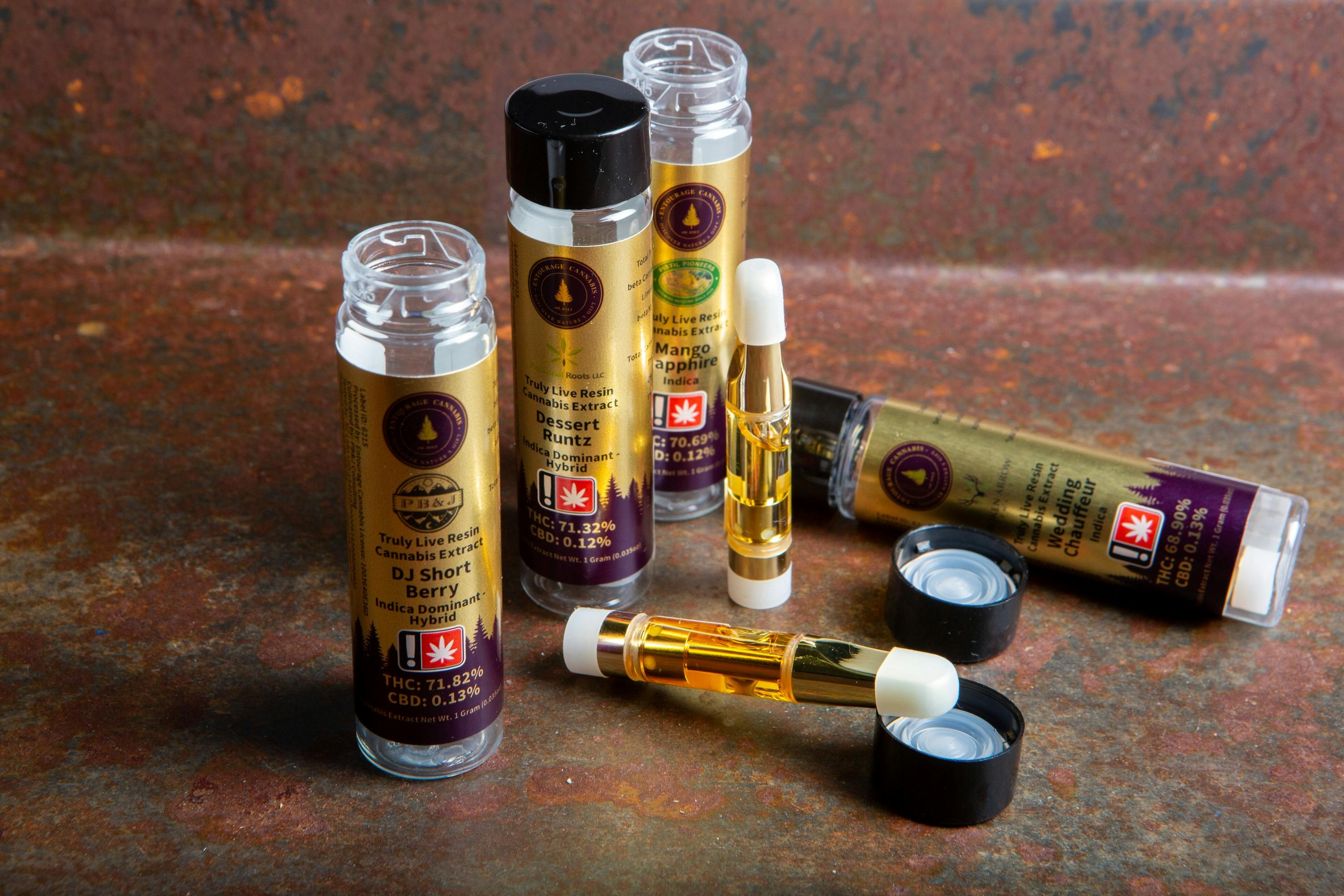 Image of product