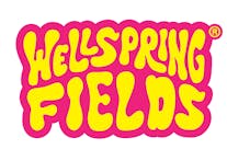 Wellspring Fields Logo