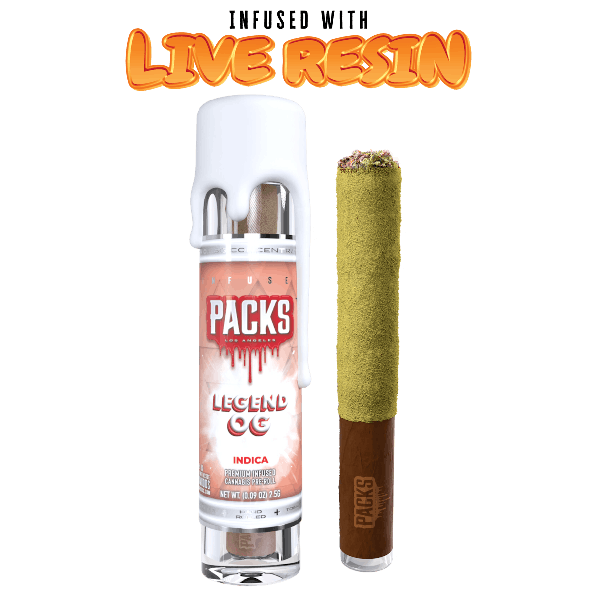 tobacco odour eliminator Fire-Clean Tobacco Odor Eliminator