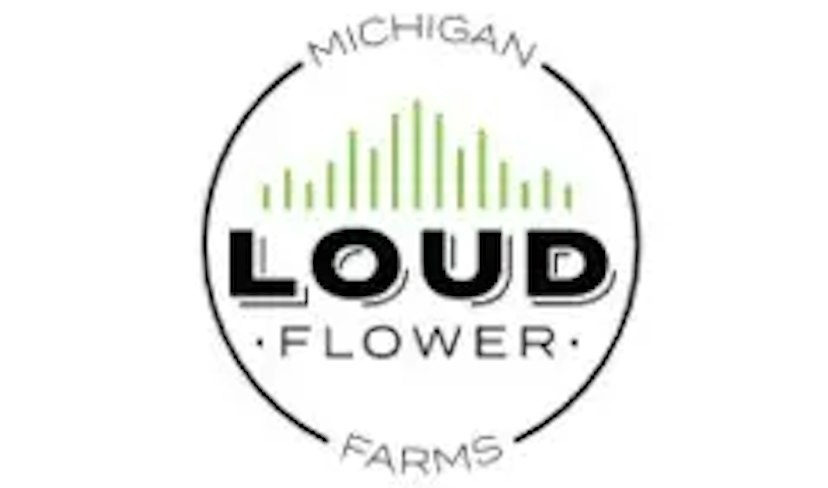 LOUD FLOWER PRE-ROLL | BLUE ZUSHI