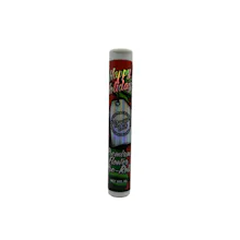 Pressure Pack - 1g Preroll - Kilo's Candy