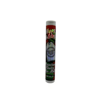 Kilo's Kandy Premium Pre-Roll | 1g - product image at King of Budz