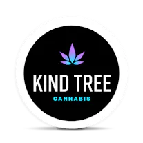 Kind Tree Logo
