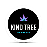 Shop by Kind Tree
