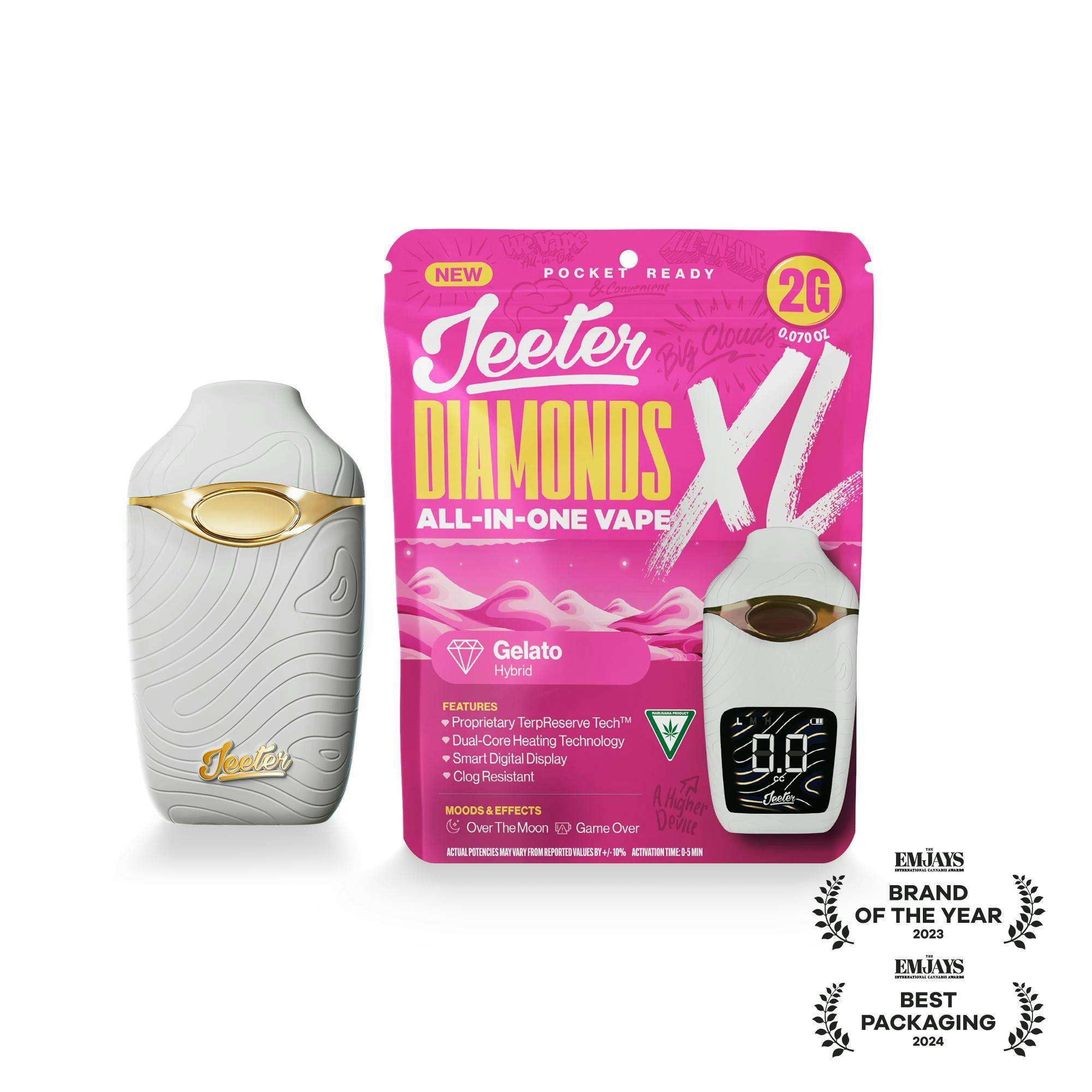 Image of product