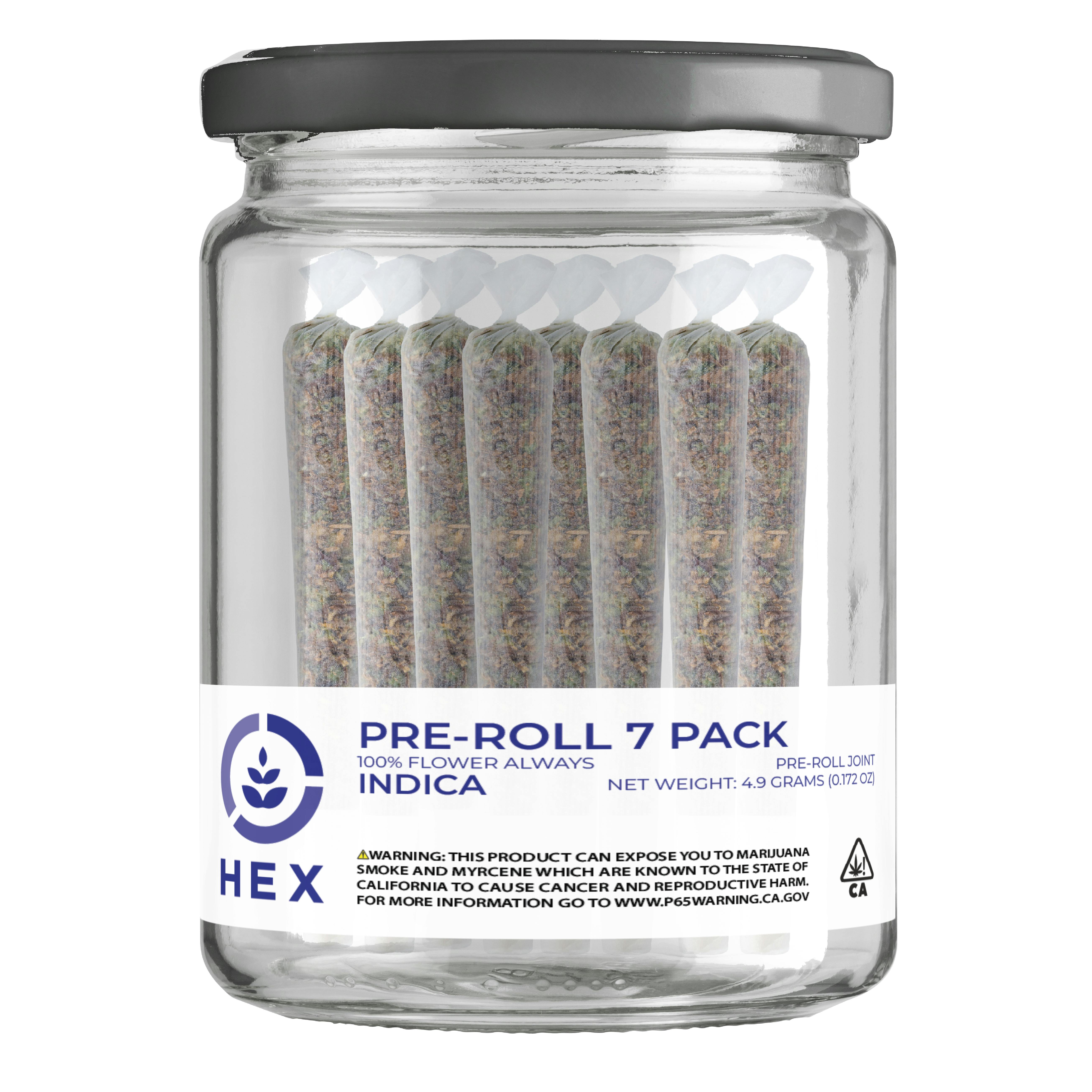 Express Cannabis Dispensary order Long Beach