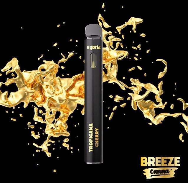how much is elf bar vape Twisted Apple Breeze Plus