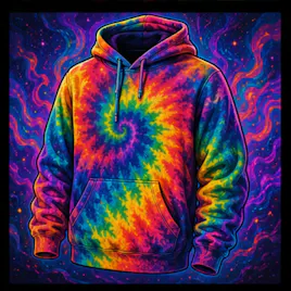 Apparel category image