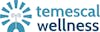 Temescal Wellness