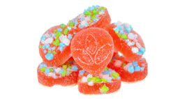 Edibles category image
