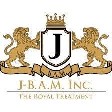 Product Signature | Super Boof | Flower