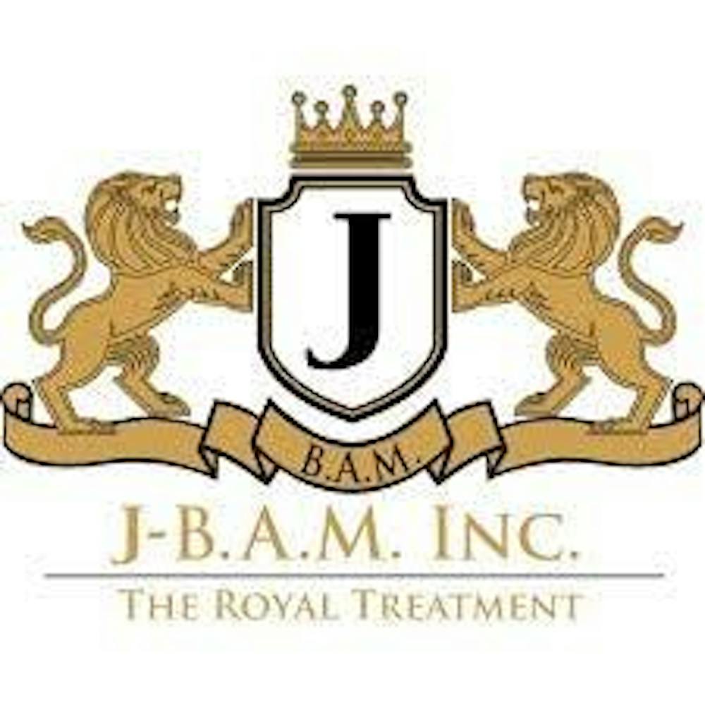 Product Signature | Lemon Lime Haze | Flower